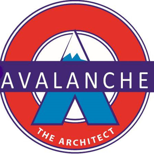 Avalanche The Architect