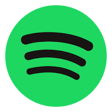 SPOTIFY