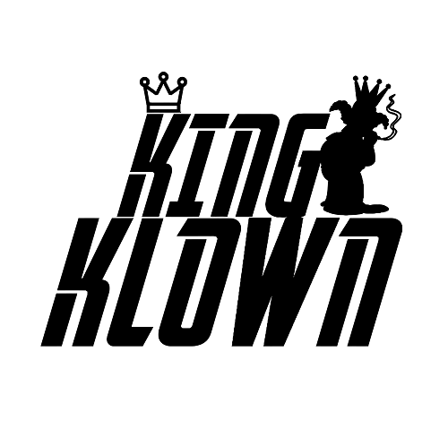 KING KLOWN