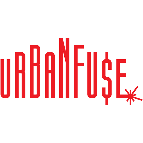 Urban fu$e